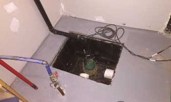 How to Quiet a Sump Pump: The Only Guide You Need